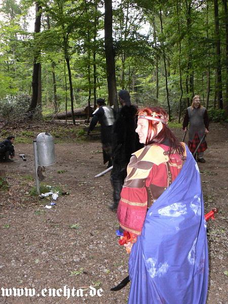 Tote_luegen_ nicht_13.05.2007-029.jpg